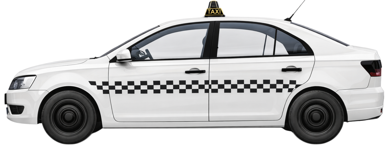 Sabarimala Taxi Services from Cochin