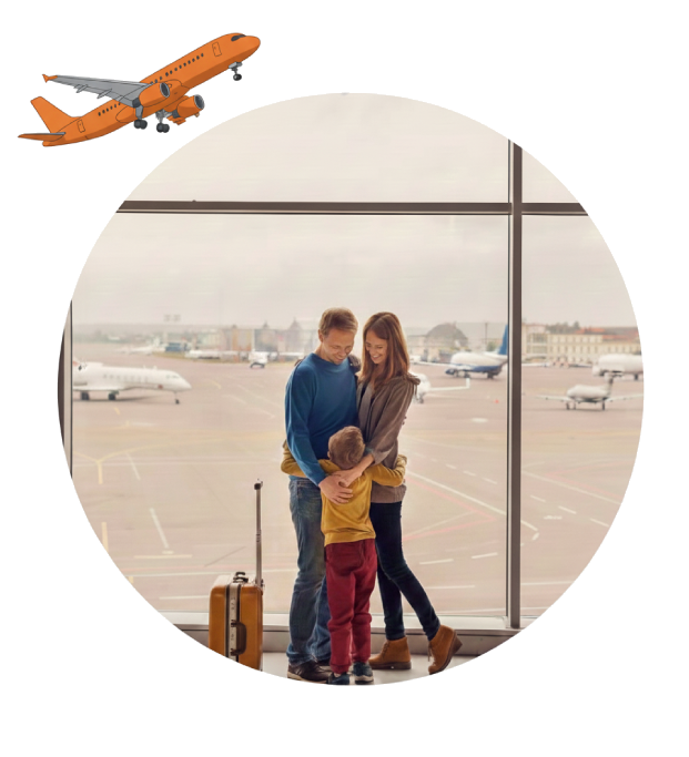 Cochin Express Cabs Fleet