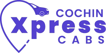 Cochin Express Cabs