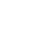 Google Pay